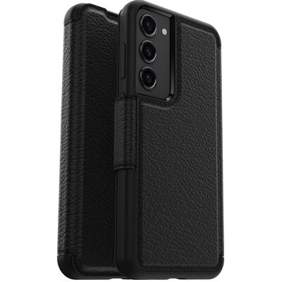 Galaxy S23+ Case | Strada Series