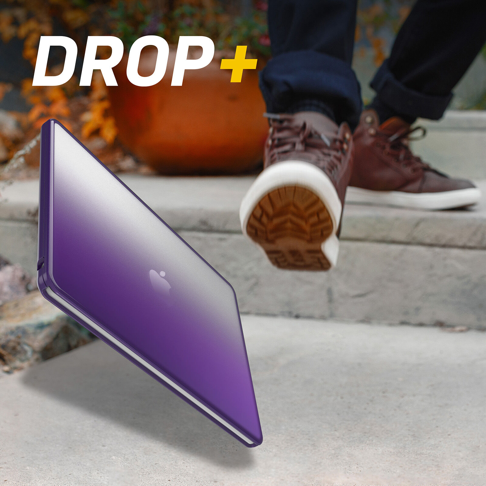 Macbook laptop cover 2025