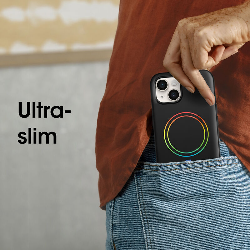 OtterBox iPhone 14 Case Aneu Series