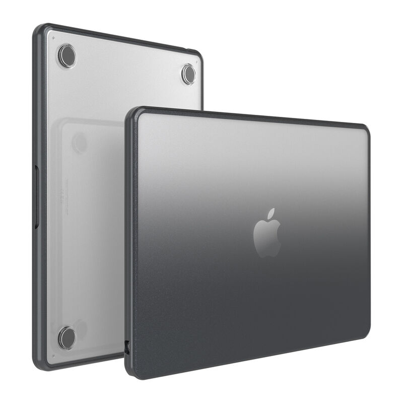 product image 1 - MacBook Air M2 (13") Case Lumen Series