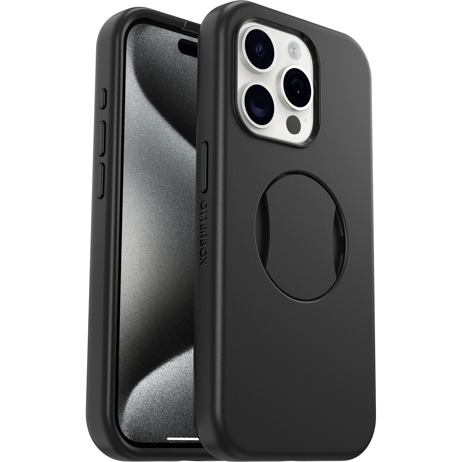 Otterbox iphone deals case