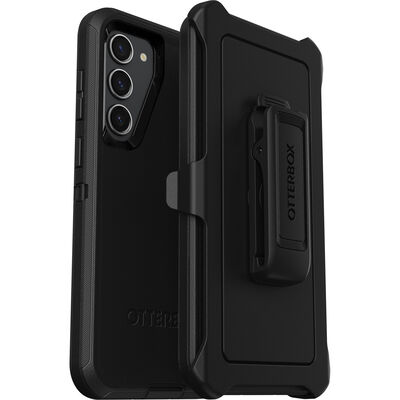 Galaxy S23+ Cases & Covers from OtterBox