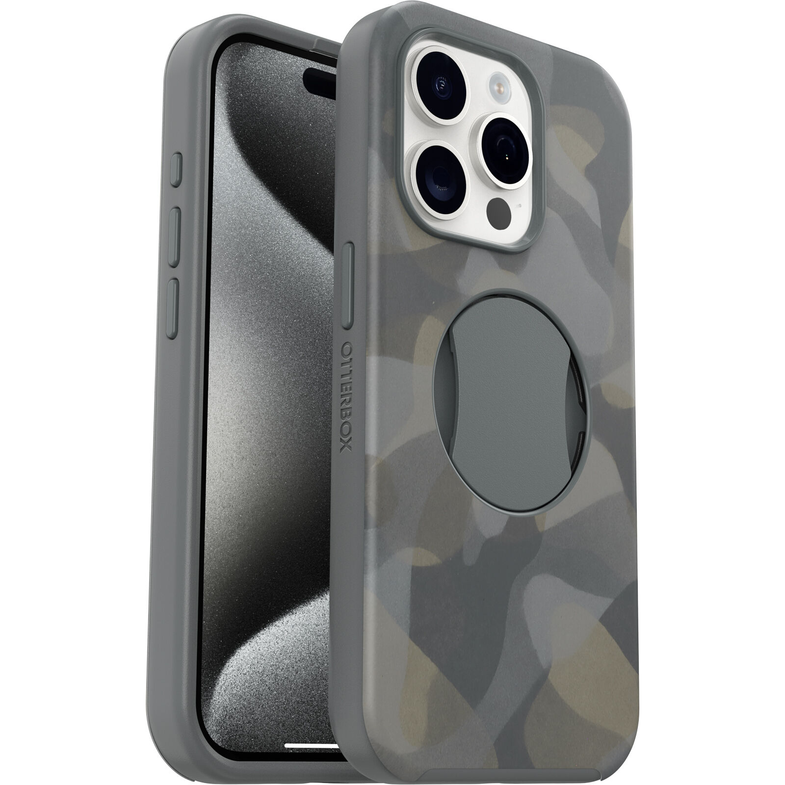 Otterbox deals symmetry series
