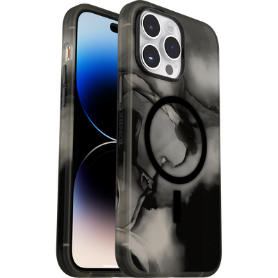 iPhone 14 Pro Max Case | Figura Series