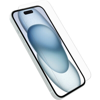 iPhone 15 Screen Protector | OtterBox Glass