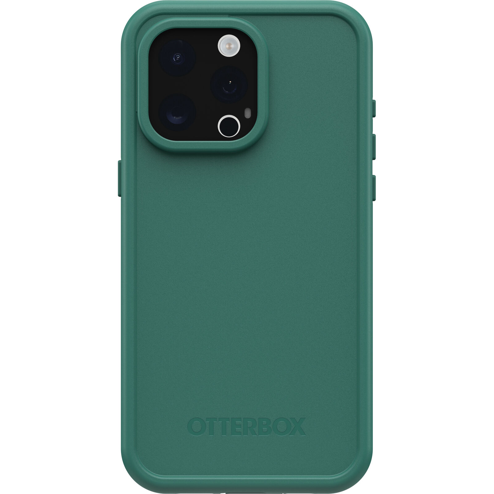 Iphone 11 pro case otterbox sale