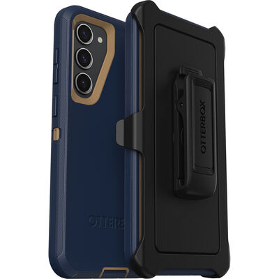 Galaxy S23+ Case | Defender Series