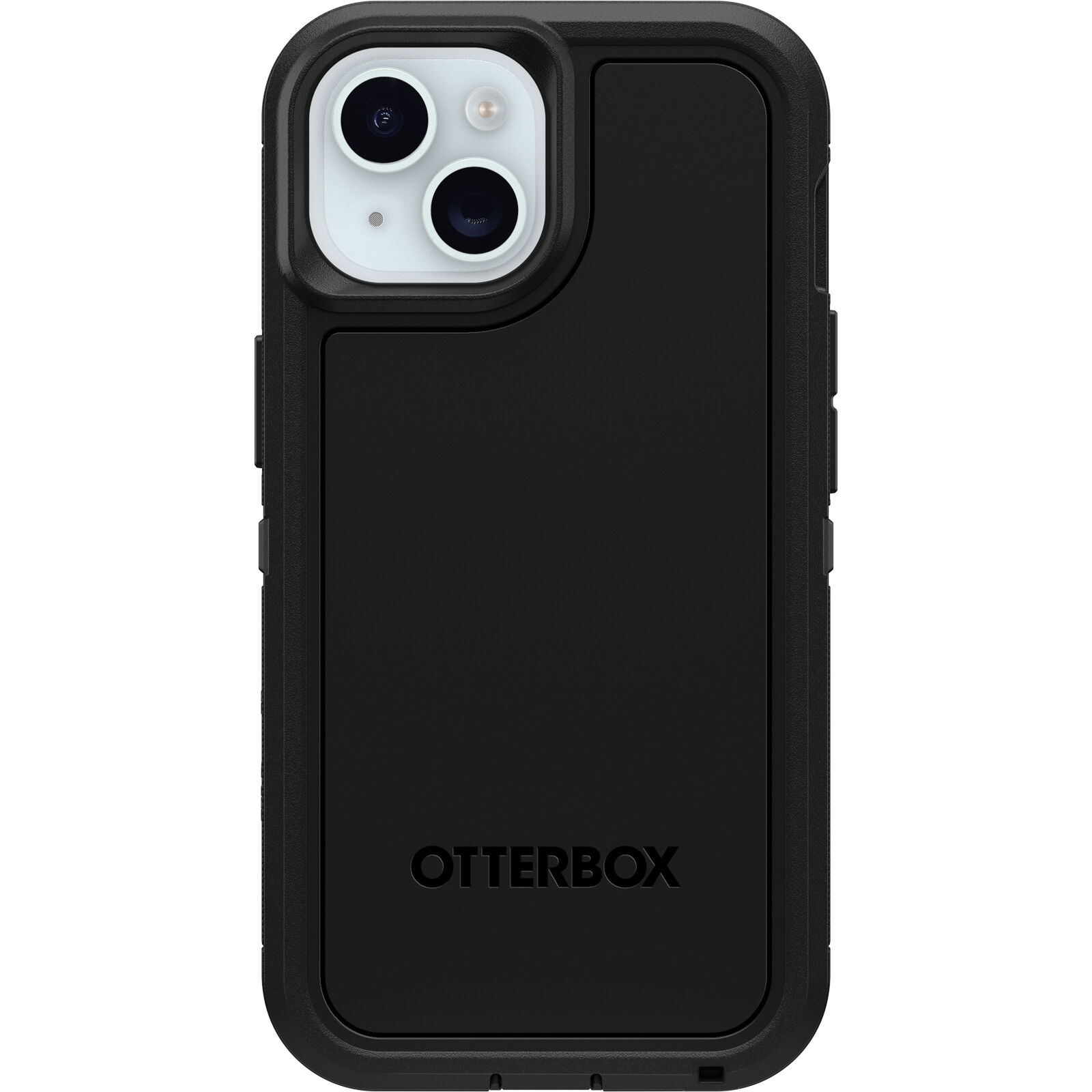 Iphone 11 outlet pro case otterbox