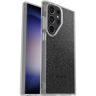 Galaxy S23 Ultra Case | React Series
