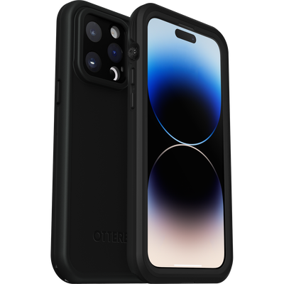 iPhone 14 Pro Max Case | LifeProof FRĒ MagSafe