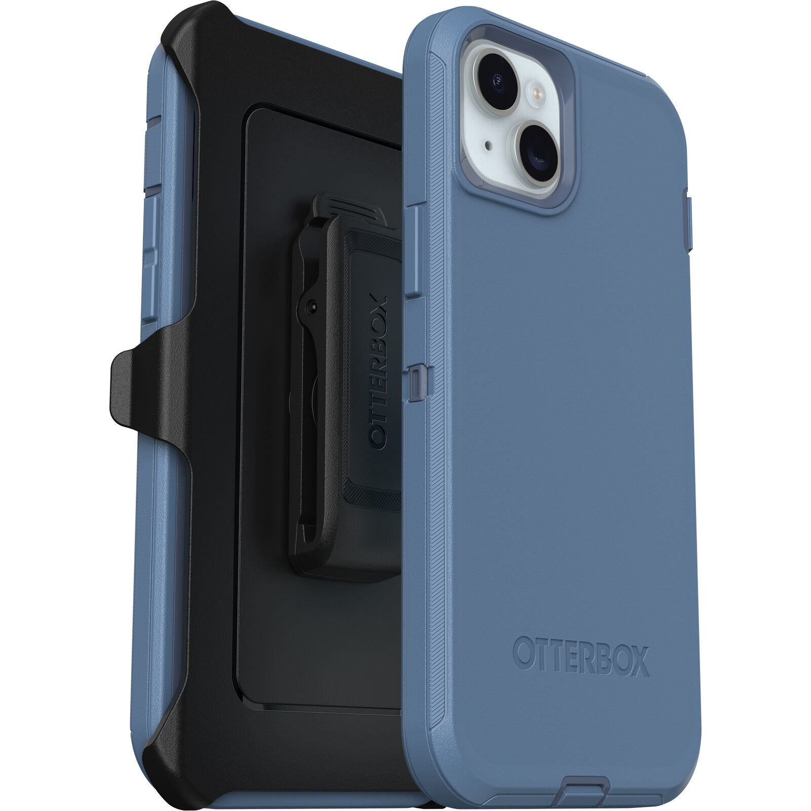 Iphone otterbox cheap