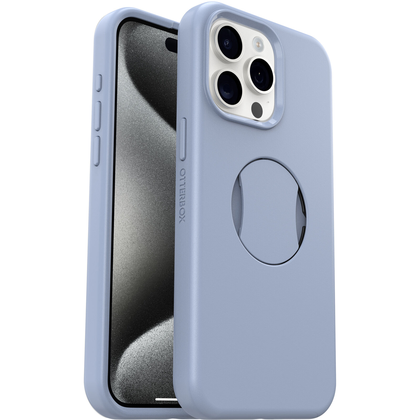Iphone 12 cheap pro max otterbox