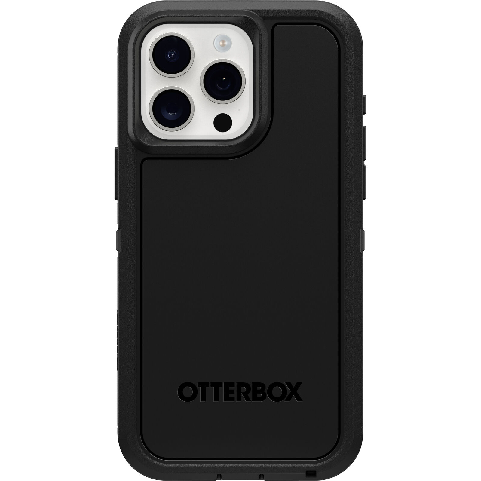 Otterbox 11 cheap pro max