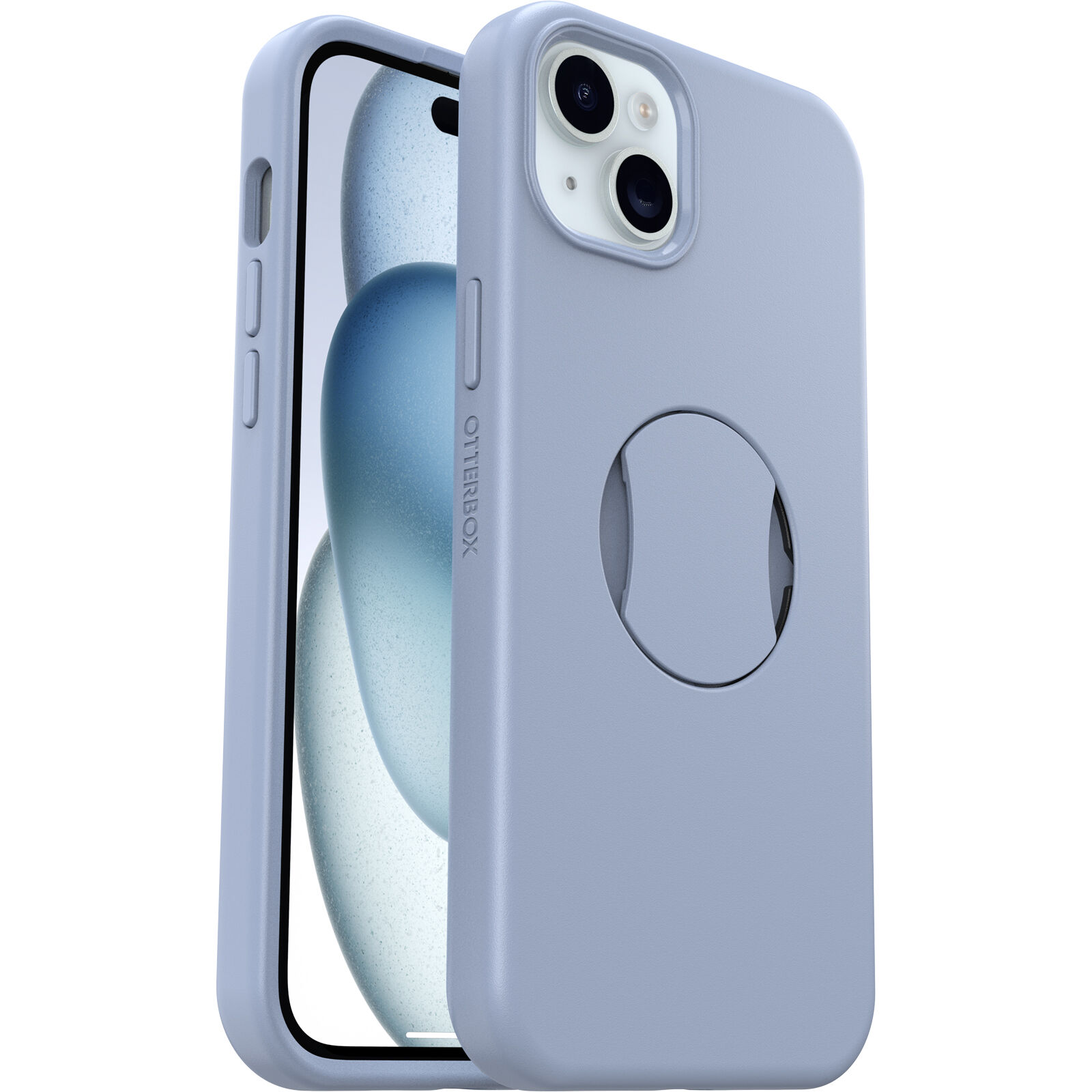 Otterbox top symmetry series