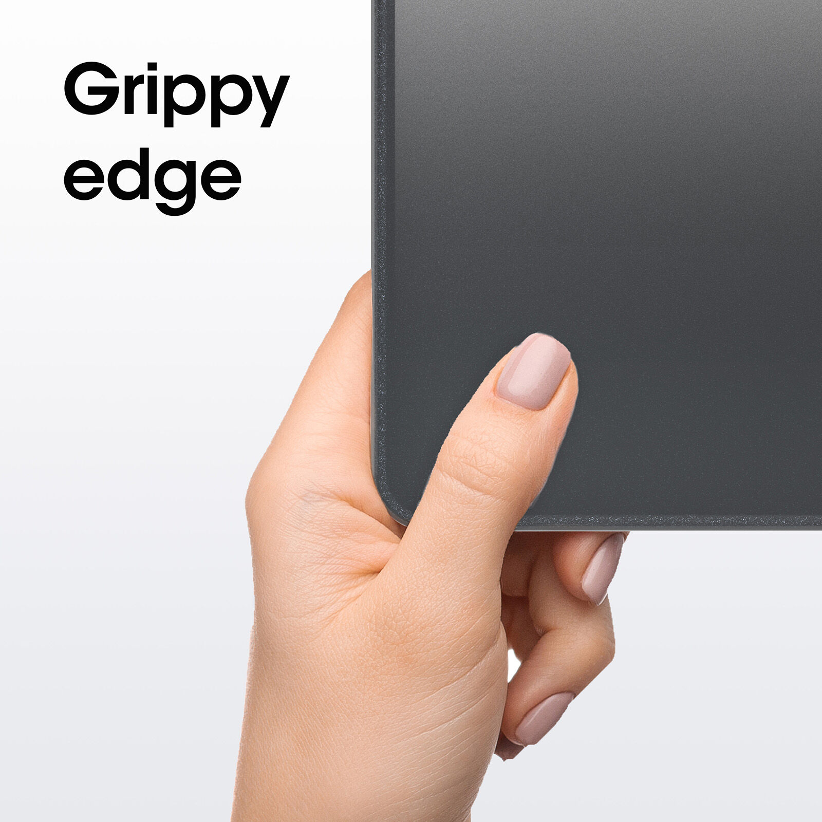 Macbook air 2 case online