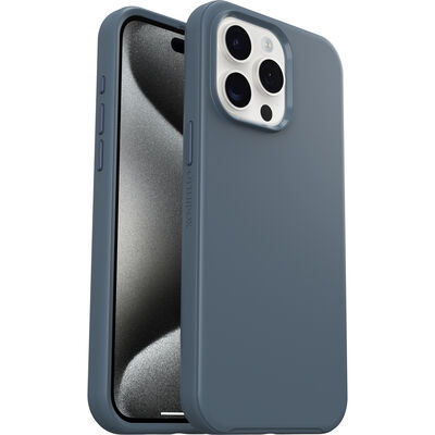 iPhone 15 Pro Max Case | Symmetry Series for MagSafe