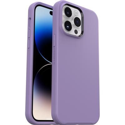 iPhone 14 Pro Max Case | Symmetry Series for MagSafe