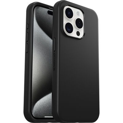 iPhone 15 Pro Case | Symmetry Series for MagSafe