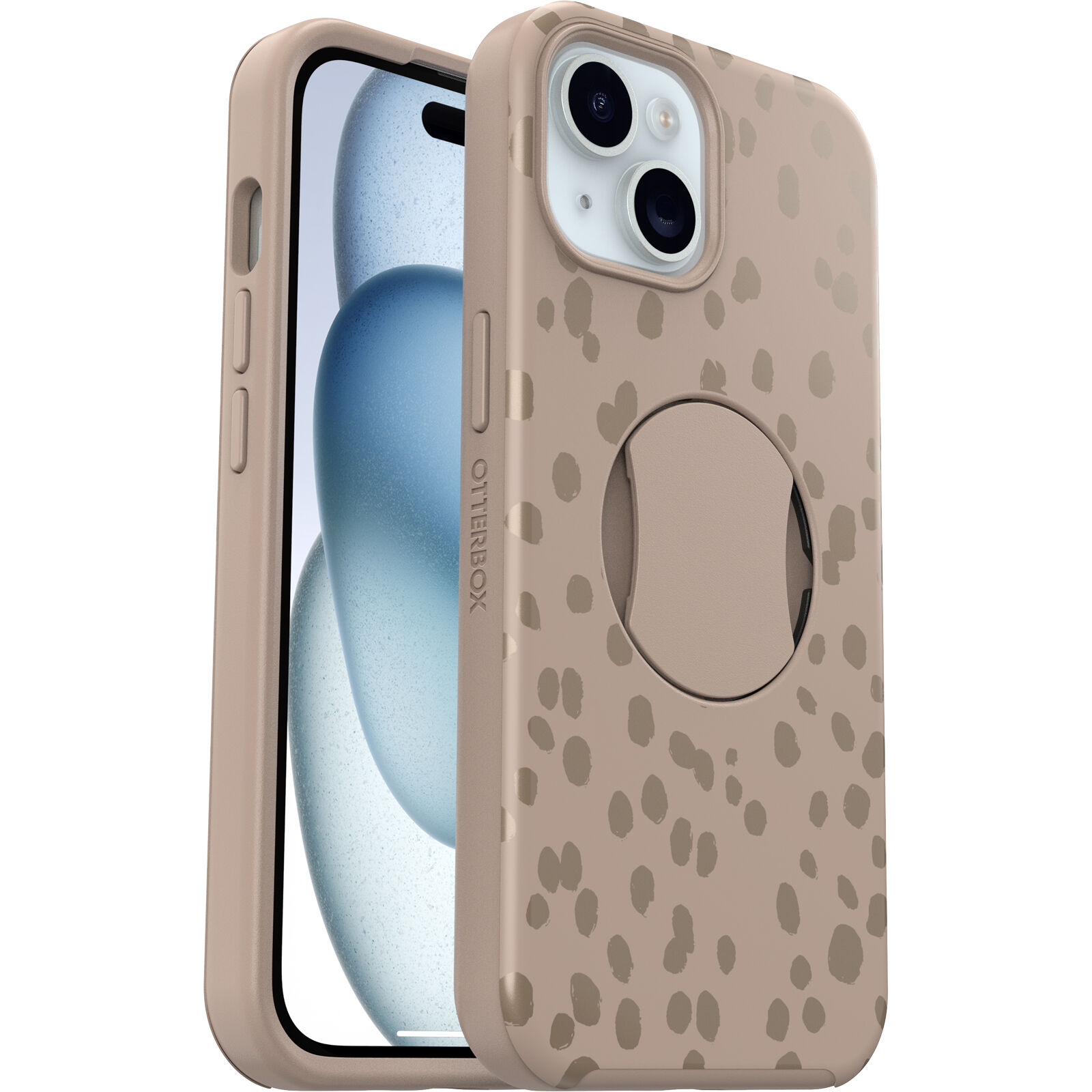 Iphone 11 outlet pro case otterbox