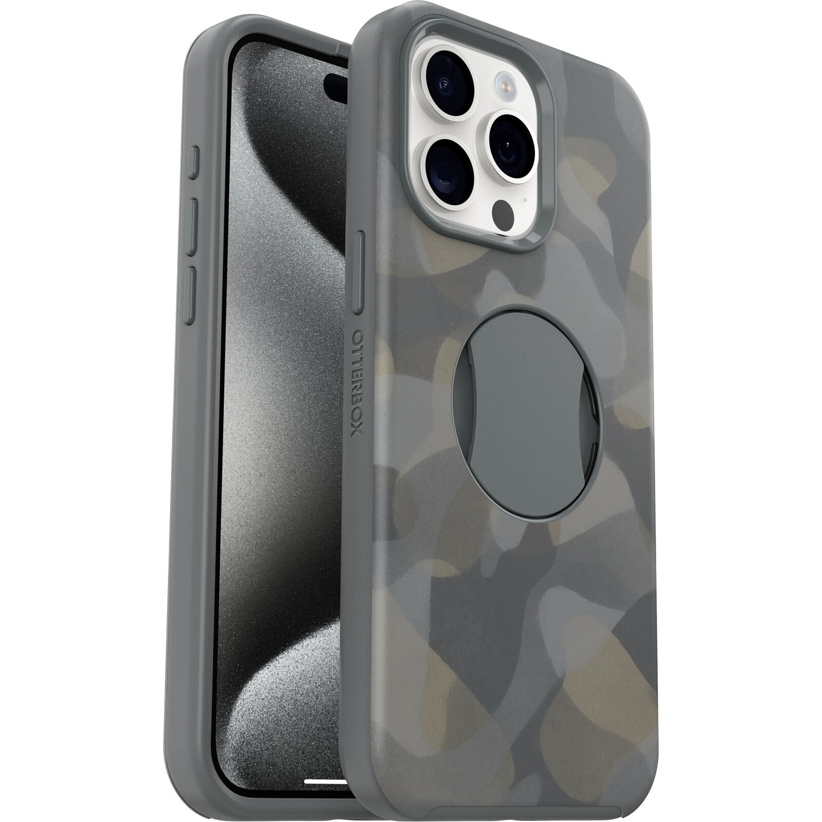 Otterbox 11 pro deals max