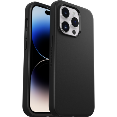 iPhone 14 Pro Case | Symmetry Series for MagSafe