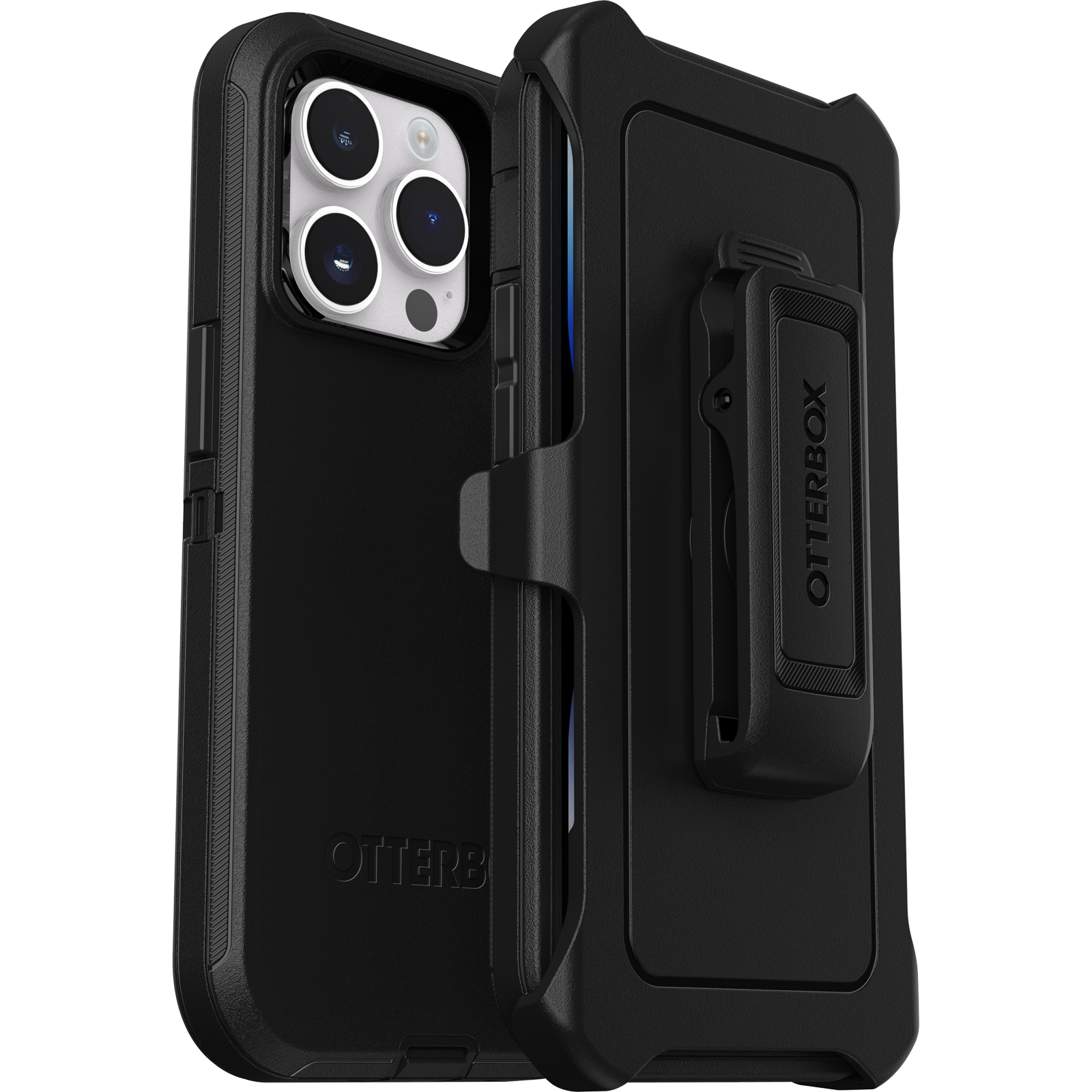 iPhone 14 Pro Max ケース オッターボックス OtterBox OtterBox | iPhone 14 Pro Max Case | Strada Series