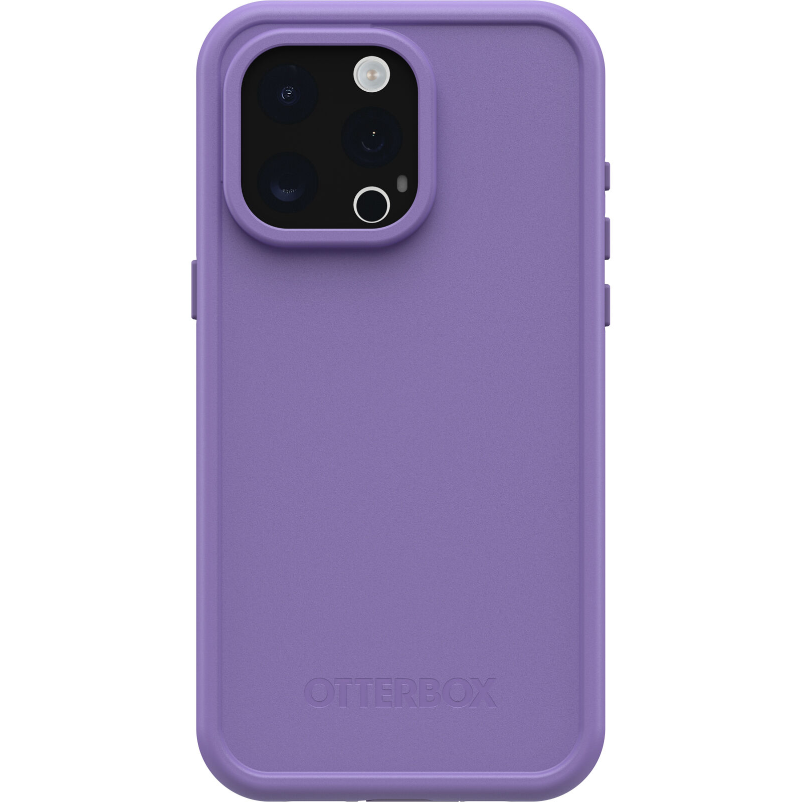 Otterbox waterproof clearance