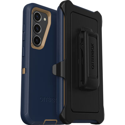 Galaxy S23 Case | Defender Series