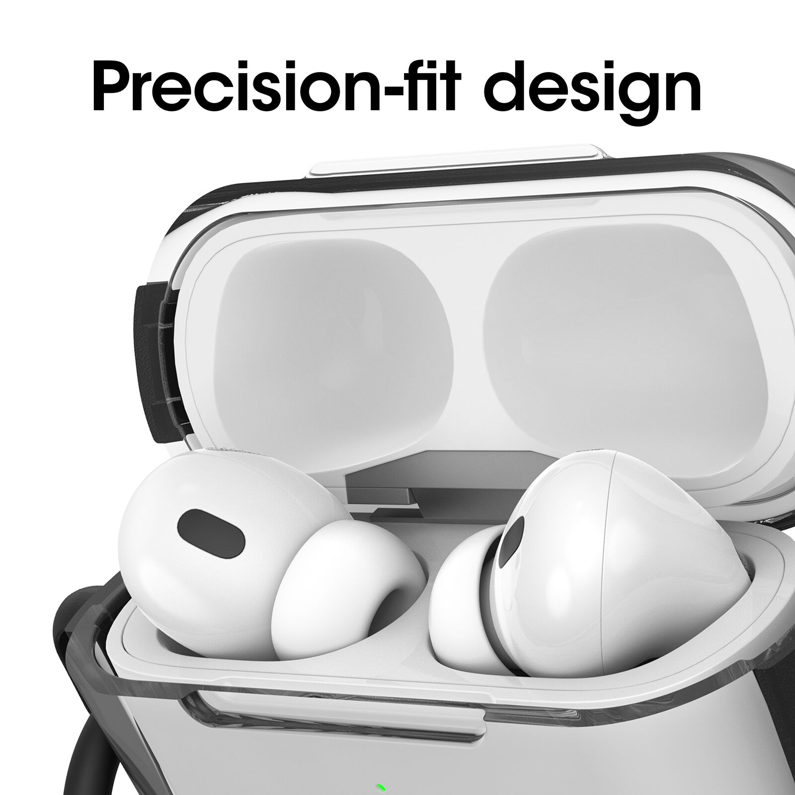Otterbox airpod pro best sale case