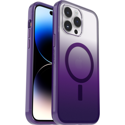 iPhone 14 Pro Max Case | Lumen Series