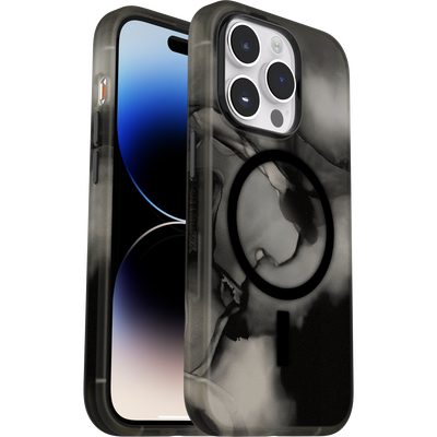 iPhone 14 Pro Case | Figura Series