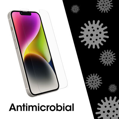 Antimicrobial