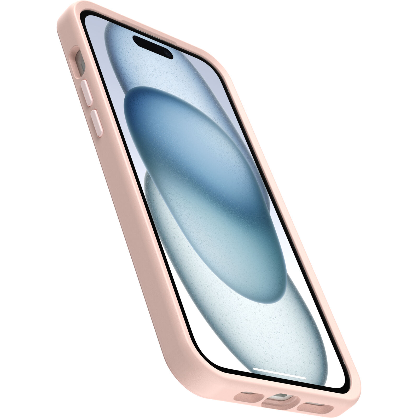 Otterbox symmetry iphone outlet 7 plus rose gold