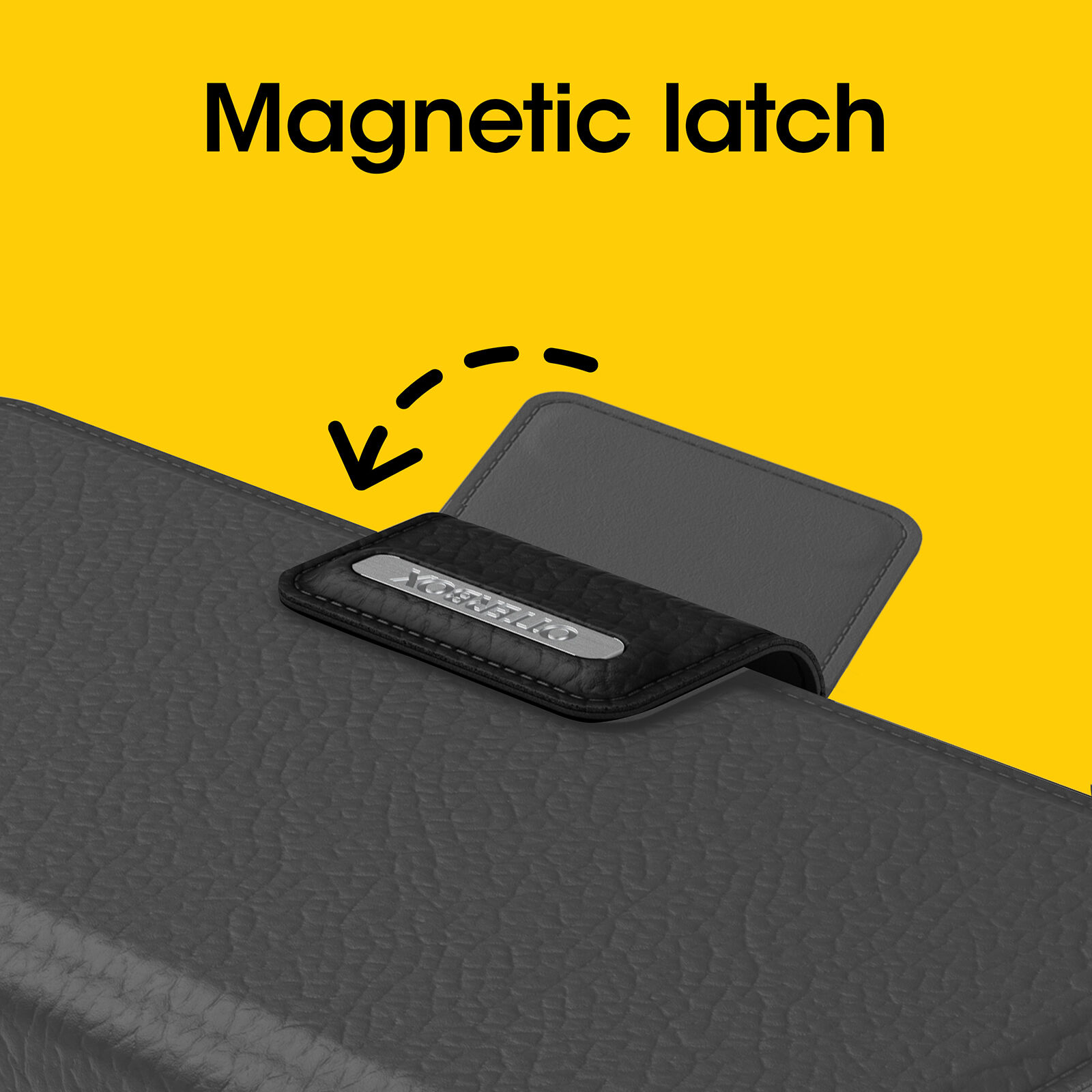 Otterbox strada sales