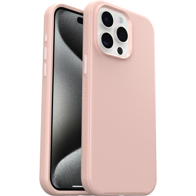 iPhone 15 Pro Max Case | Symmetry Series for MagSafe