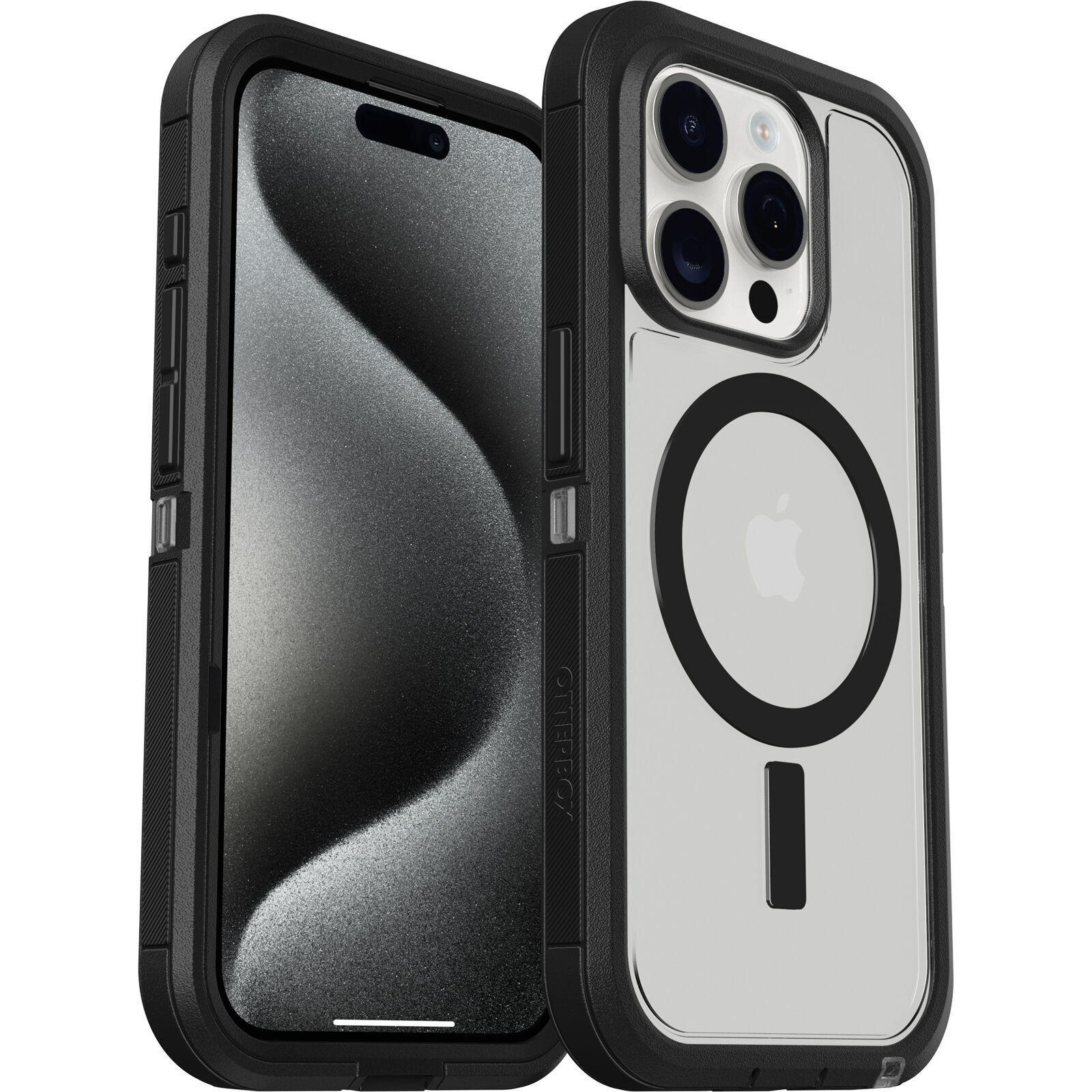Otterbox iphone deals case