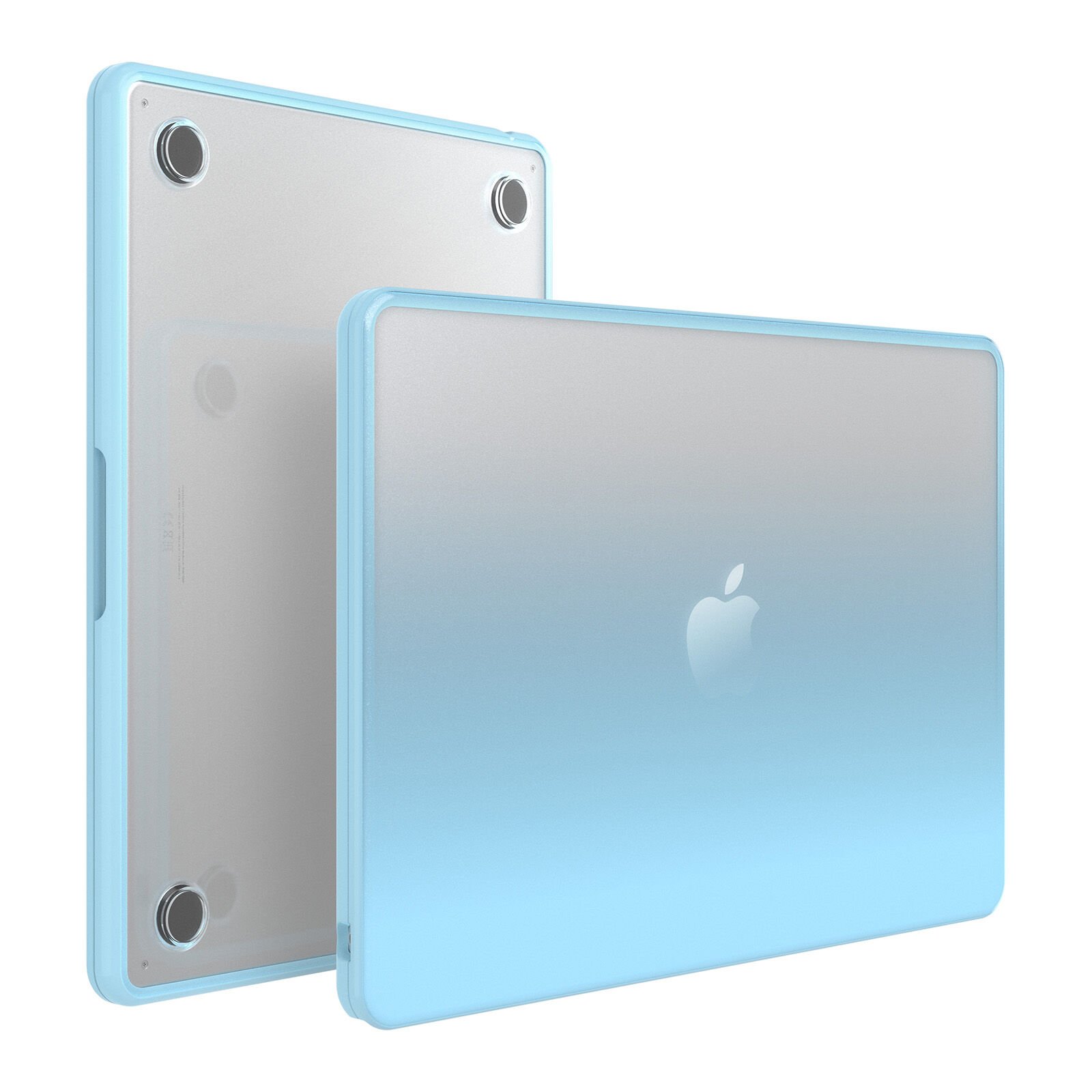 13 macbook air bag best sale