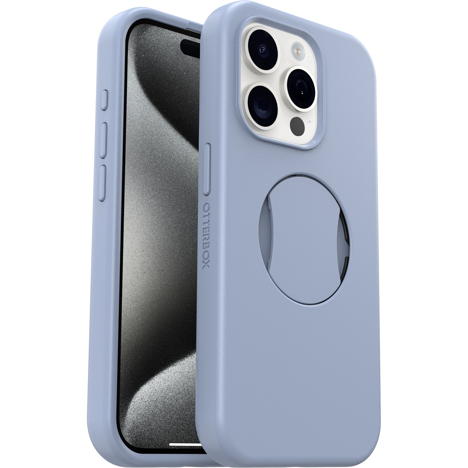 Iphone otterbox outlet
