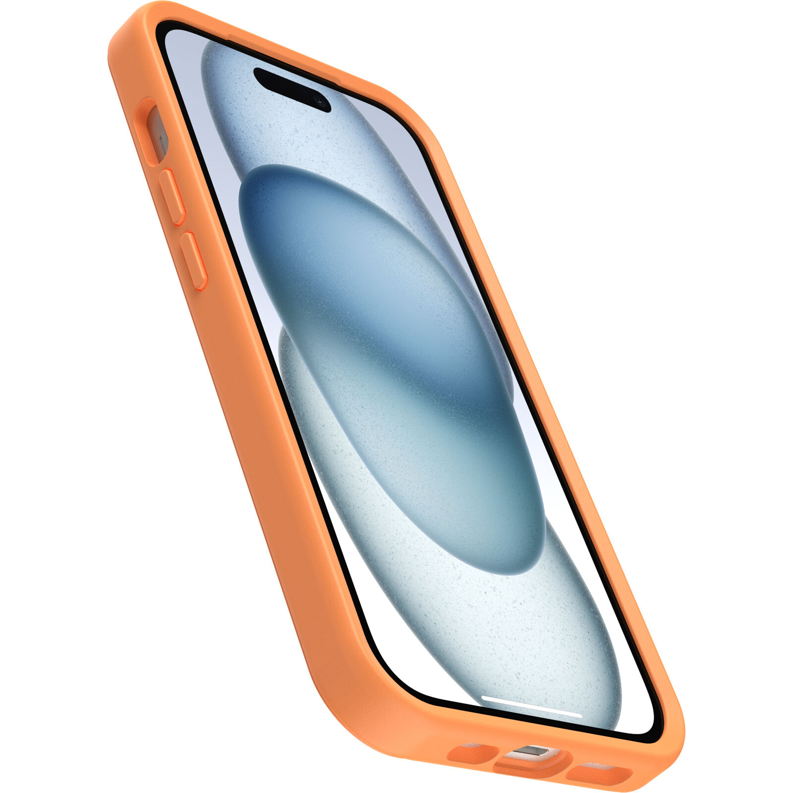 iPhone 15 iPhone 14 and iPhone 13 Case Symmetry Series for