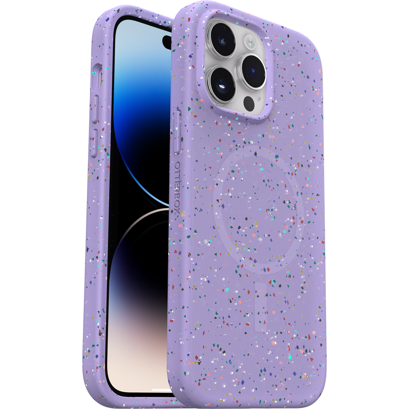 product image 1 - iPhone 14 Pro Max Case Core Series