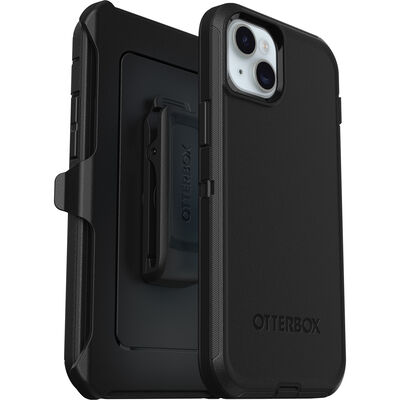 iPhone 15 Plus Case | Defender Series