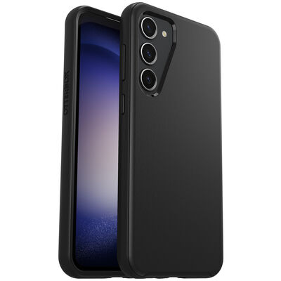 Galaxy S23+ Case | Symmetry Series