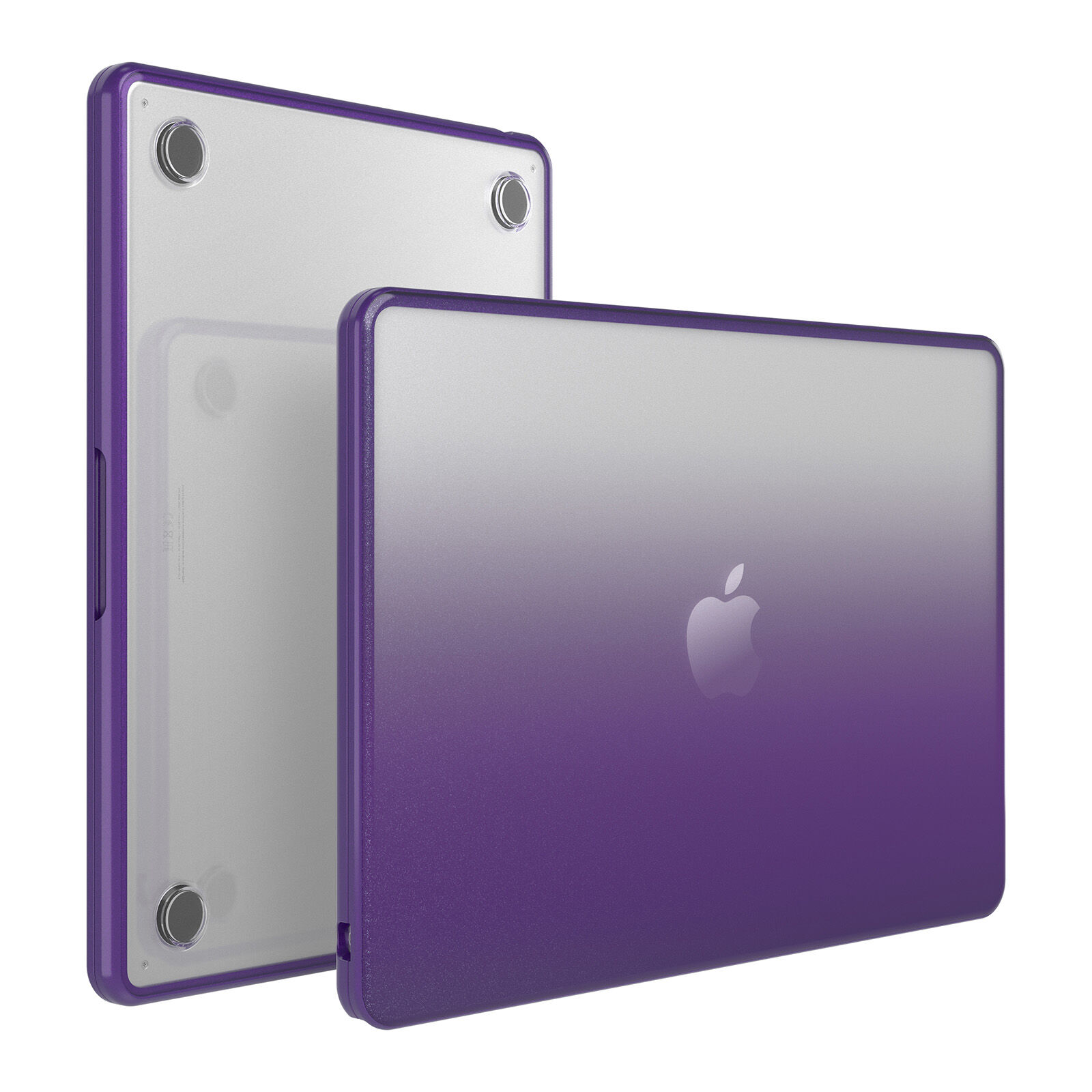 MacBook Air Case Lumen Series
