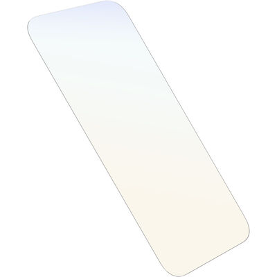 iPhone 15 Pro Screen Protector | Premium Pro Glass Blue Light Guard