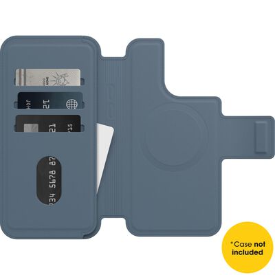 iPhone 14 Pro Max Case | Folio for MagSafe