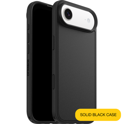 iPhone 17 Air Case | Symmetry Series for MagSafe