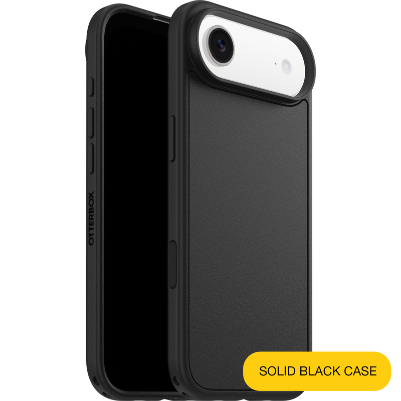 product image 1 - iPhone Air Case Symmetry Series for MagSafe