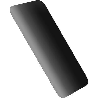 iPhone 15 Screen Protector | Premium Pro Glass Privacy Guard