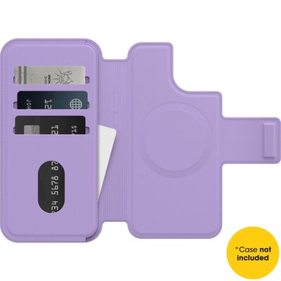 iPhone 14 Case | Folio for MagSafe