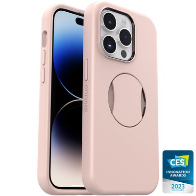 iPhone 14 Pro Case | OtterGrip Symmetry Series
